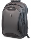 Mobile Edge Alienware Orion ScanFast Checkpoint Friendly 17.3-Inch Backpack