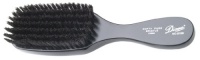 Diane Wave Brush, 100% Soft Boar Bristles Diane Wave Brush, 100% Soft Boar Bristles