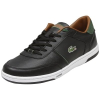 Lacoste Men's Brezin Sneaker Lacoste Men's Brezin Sneaker