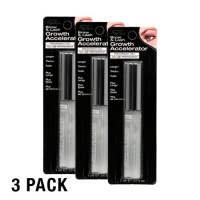 Ardell Brow and Lash Growth Accelerator (Pack-3) Ardell Brow and Lash Growth Accelerator (Pack-3)