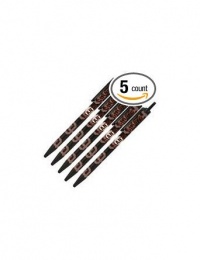 MLB San Francisco Giants Disposable Pens MLB San Francisco Giants Disposable Pens