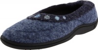 ACORN Women's Deena Ballerina Flat ACORN Women's Deena Ballerina Flat