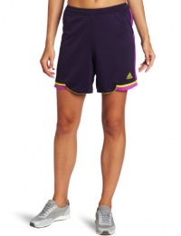 adidas Women's Regista 12 Short adidas Women's Regista 12 Short