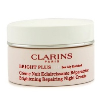 Bright Plus HP Brightening Repairing Night Cream 50ml/1.7oz Bright Plus HP Brightening Repairing Night Cream 50ml/1.7oz