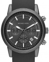 Michael Kors MK8241 Mens Watch