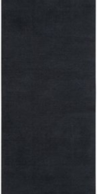 Surya M-340 Mystique Area Rug, 2-Feet by 3-Feet, Navy Surya M-340 Mystique Area Rug, 2-Feet by 3-Feet, Navy