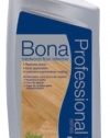 Bona Pro Series Wt760051163 Hardwood Floor Refresher, 32-Ounce