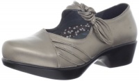 Dansko Women's Ainsley Clog Dansko Women's Ainsley Clog