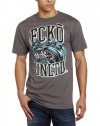 ecko unltd. Men's 10 Years Mad