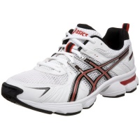 ASICS Men's GEL-260 TR Cross-Training Shoe ASICS Men's GEL-260 TR Cross-Training Shoe