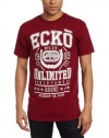 ecko unltd. Men's In The Mesh