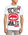 ecko Men's Grip Tee