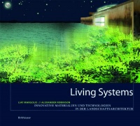 Living Systems Living Systems
