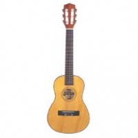 Lauren LA30N 30-Inch Student Guitar Lauren LA30N 30-Inch Student Guitar