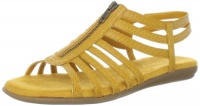Aerosoles Women's Chlothesline Sandal Aerosoles Women's Chlothesline Sandal