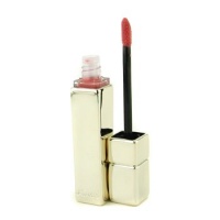 Guerlain KissKiss Essence De Gloss - # 441 Tonka - 6ml/0.2oz Guerlain KissKiss Essence De Gloss - # 441 Tonka - 6ml/0.2oz