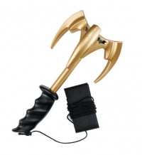 Batman Dark Knight Grappling Hook Batman Dark Knight Grappling Hook
