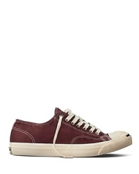 Converse Jack Purcell LP II Sneakers Converse Jack Purcell LP II Sneakers