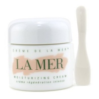 La Mer Creme de La Mer - 60ml / 2oz La Mer Creme de La Mer - 60ml / 2oz