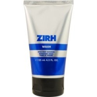 Zirh International by Zirh International Wash ( Mild Face Cleanser )--150ml/4.2 oz Zirh Internation Zirh International by Zirh International Wash ( Mild Face Cleanser )--150ml/4.2 oz Zirh Internation