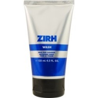 Zirh International by Zirh International Wash ( Mild Face Cleanser )--150ml/4.2 oz Zirh Internation