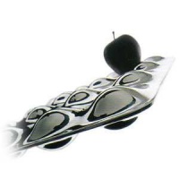 Fruitscape Fruit Bowl by Stefano Giovannoni Fruitscape Fruit Bowl by Stefano Giovannoni