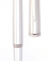 Waterford Lismore Platinum-Plated Roller Ball Pen (WF/103/PLA)