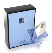 Thierry Mugler Angel Eau de Parfum Spray 1.7 oz Thierry Mugler Angel Eau de Parfum Spray 1.7 oz