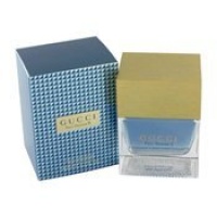Gucci Pour Homme II by Gucci After Shave Lotion 3.4 oz for Men Gucci Pour Homme II by Gucci After Shave Lotion 3.4 oz for Men
