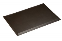 Imprint Brown Commercial Series Mat, 24 x 36 Imprint Brown Commercial Series Mat, 24 x 36