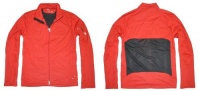 RLX by Ralph Lauren Men Logo Jacket RLX by Ralph Lauren Men Logo Jacket