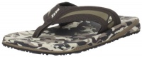 Reef Awol Flip Flop (Toddler/Little Kid/Big Kid) Reef Awol Flip Flop (Toddler/Little Kid/Big Kid)