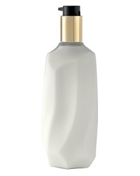 Light, luxe moisture and a sophisticated, distinctive scent. Knowing is a sophisticated, distinctive scent. Introduced in 1988, Knowing is a deep, woody fragrance with a European sensibility. Heady and exciting, it has great style without even trying. The elegant bottle, which looks sculpted from a solid crystal, is an excellent example of how an Estee Lauder fragrance pleases your every sense, and brings the luxurious distinction of Knowing into the palm of your hand. Knowing Body Lotion is a luxurious, yet lightweight lotion that absorbs instantly, leaves skin feeling moisturized, smooth, silky... and surrounded with this sophisticated scent. Light, luxe moisture and a sophisticated, distinctive scent. Knowing is a sophisticated, distinctive scent. Introduced in 1988, Knowing is a deep, woody fragrance with a European sensibility. Heady and exciting, it has great style without even trying. The elegant bottle, which looks sculpted from a solid crystal, is an excellent example of how an Estee Lauder fragrance pleases your every sense, and brings the luxurious distinction of Knowing into the palm of your hand. Knowing Body Lotion is a luxurious, yet lightweight lotion that absorbs instantly, leaves skin feeling moisturized, smooth, silky... and surrounded with this sophisticated scent.