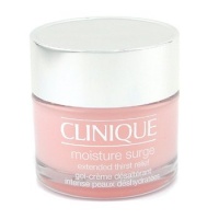 Clinique Moisture Surge Extended Thirst Relief 1.7 oz Clinique Moisture Surge Extended Thirst Relief 1.7 oz