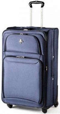 Atlantic Compass 29 Expandable Spinner Suiter Atlantic Compass 29 Expandable Spinner Suiter