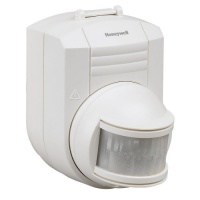Honeywell RCA902N1004/N Wireless Motion Detector Honeywell RCA902N1004/N Wireless Motion Detector