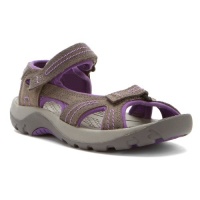 Keen Jura Sandal (Toddler/Little Kid/Big Kid) Keen Jura Sandal (Toddler/Little Kid/Big Kid)
