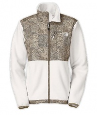 The North Face Denali Fleece Womens Jacket 2013 The North Face Denali Fleece Womens Jacket 2013