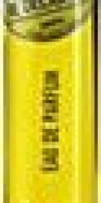 DKNY Donna Karan Be Delicious Eau De Parfum 0.20 oz / 6ml Rollerball ( Slim Shape ) DKNY Donna Karan Be Delicious Eau De Parfum 0.20 oz / 6ml Rollerball ( Slim Shape )