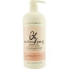 Bumble and Bumble Mending Shampoo 33.8 oz