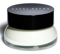 Bobbi Brown EXTRA Repair Moisturizing Balm, .5 oz. TRAVEL SIZE, NEW