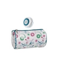 Clarisonic Replacement Brush Head, Deep Pore Cleansing with Free Travel Bag Clarisonic Replacement Brush Head, Deep Pore Cleansing with Free Travel Bag