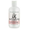 BUMBLE AND BUMBLE by Bumble and Bumble: MENDING SHAMPOO 8.5 OZ