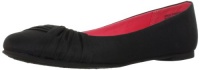 CL by Chinese Laundry Women's Great Debate Ballet Flat CL by Chinese Laundry Women's Great Debate Ballet Flat