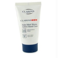 Clarins Men Active Hand Care 75ml Clarins Men Active Hand Care 75ml