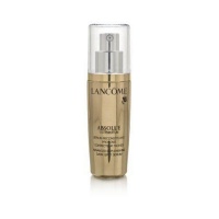 Absolue Ultimate Bx Serum Night Serum Unisex by Lancome, 1 Ounce