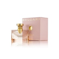 BVLGARI ROSE ESSENTIELLE by Bvlgari EAU DE PARFUM SPRAY 3.4 OZ BVLGARI ROSE ESSENTIELLE by Bvlgari EAU DE PARFUM SPRAY 3.4 OZ