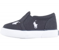 Ralph Lauren Bal Harbour Repeat Loafers Shoes Tan Toddler Boys Ralph Lauren Bal Harbour Repeat Loafers Shoes Tan Toddler Boys