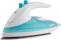 Conair DPP143 EZ Press 800-Watt Steam Iron Conair DPP143 EZ Press 800-Watt Steam Iron