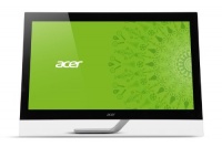 Acer T232HL bmidz 23-Inch Touch Screen LCD Display